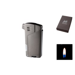 Winjet Αναπτήρας 222090